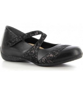 Xray (dexter) 34, 36 only Xray (dexter) 34, 36 only